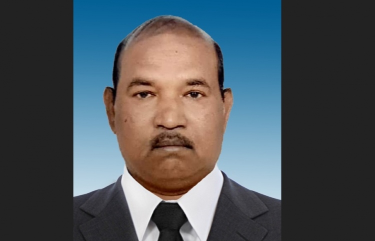 ގުރައިދޫ ކޯޓުގެ ގާޒީ ކުއްލިގޮތަކަށް އަވަހާރަވެއްޖެ