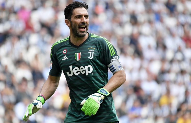 ބުފޮން ޔުވެންޓަސް އަށް؛ ކެޕްޓަންކަން ބޭނުމެއް ނޫން