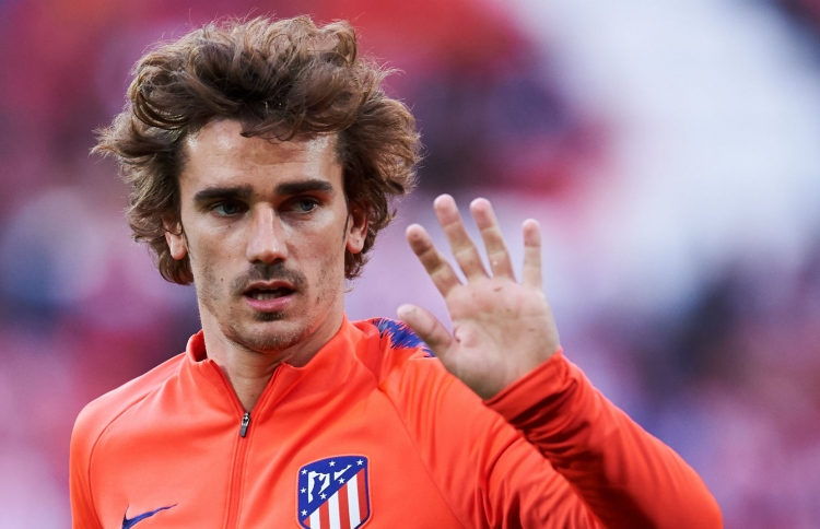 އެތުލެޓިކޯ އިން ބާސެލޯނާ އަށް ފާޑުކިޔައިފި