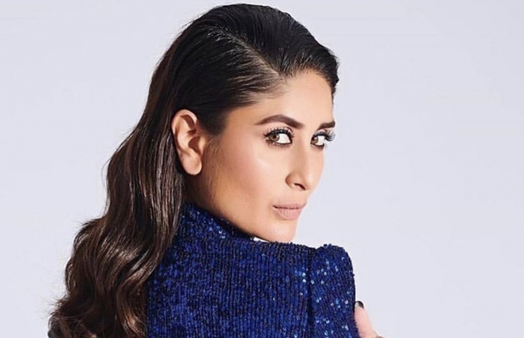 ބޮލީވުޑްގެ ޚަބަރުތައް ކުރުކޮށް