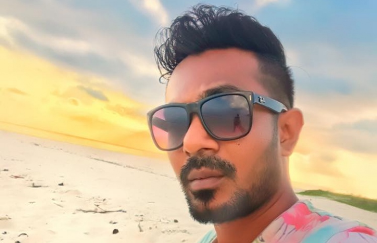 "ލީނާ" ފިލްމާއި އަޒްލީނާގެ ހަޔާތަކާ ގުޅުމެއް ނެތް: މުއާ