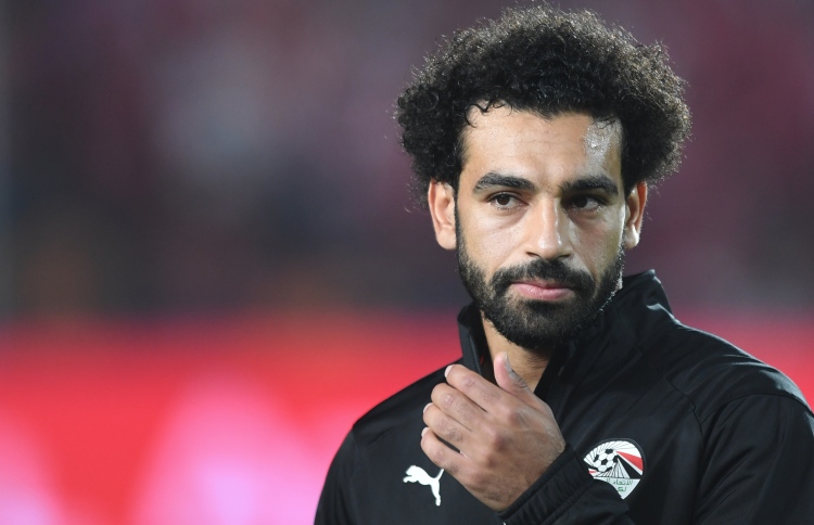 މުހިއްމީ ފެއިލްވި ސަބަބު ހޯދުން: ސަލާހު