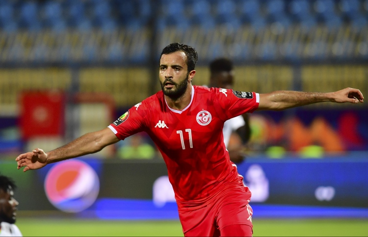 ޓިއުނީޝިއާ އިން 54 އަހަރަށް ފަހު ގާނާ ބަލިކޮށްފި