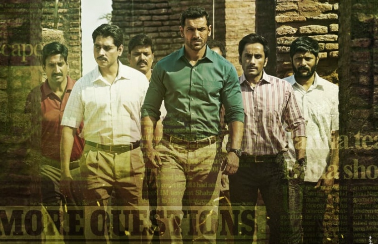 ބޮލީވުޑްގެ ޚަބަރުތައް ކުރުކޮށް