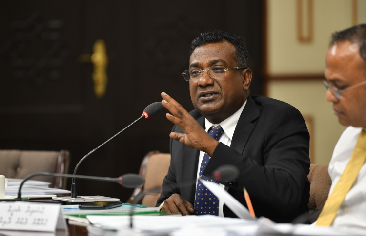 ޔޮޓް ޓުއާސް އަތުން ބީނާފުށި އަތުލީ ރަނގަޅަށް:ހައިކޯޓް