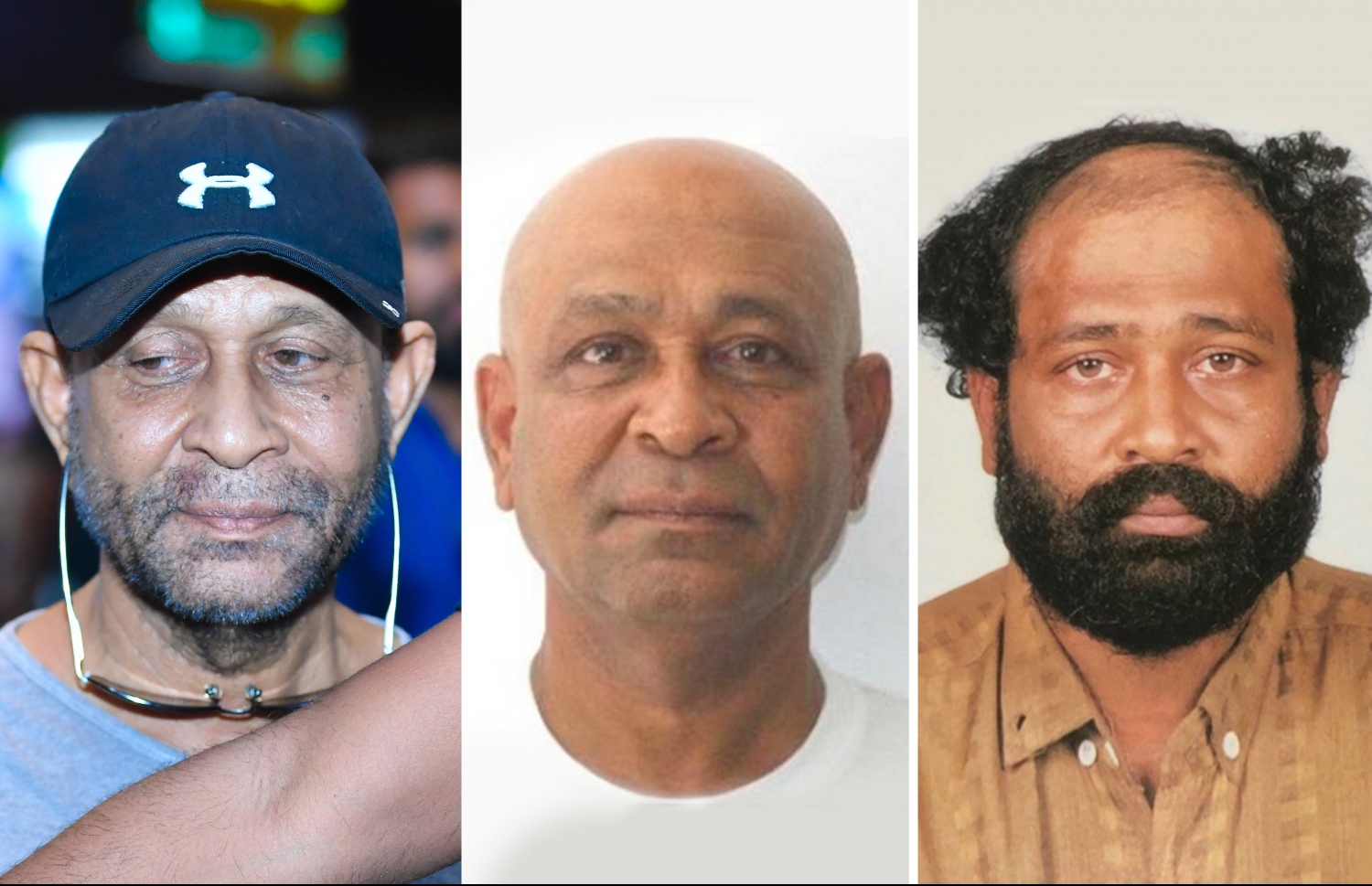 ލުތުފީ ހައްޔަރުކުރި އިރު، އޭގެ ފަހުން އަދި މި އަހަރު ލަންކާ އިން އެނބުރި ގެނައި އިރު ހުރި ގޮތް