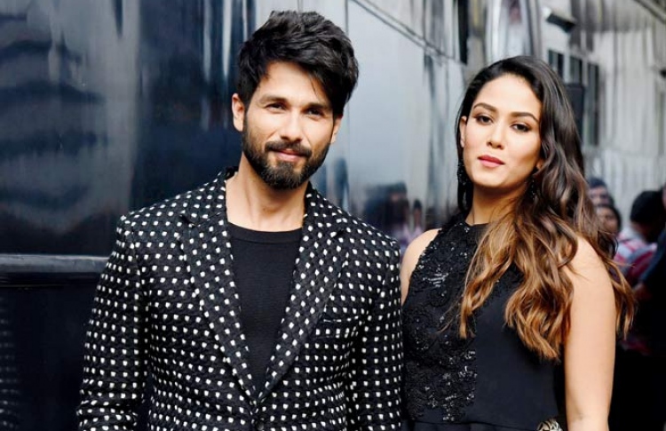 "ކަބީރު ސިންގް" ކުޅެން ހިތްވަރު ދިނީ މީރާ: ޝާހިދު