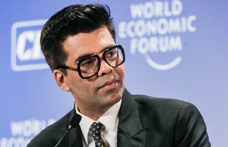 މެލްބަން ފެސްޓިވަލްގައި ކަރަން އަށް ޓްރިބިއުޓެއް