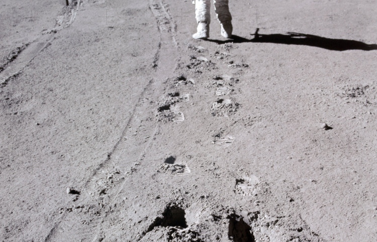 އެ ފިޔަވަޅުތައް ހަނދުގައި އަބަދަށް ހުރެދާނެތަ؟