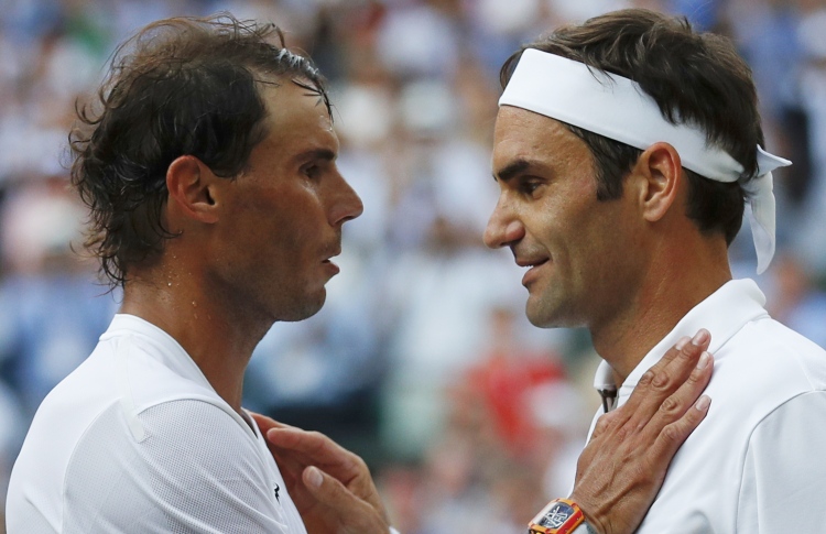 ވިމްބަލްޑަން: ނަޑާލް ބަލިކޮށް ފެޑެރާ ފައިނަލަށް