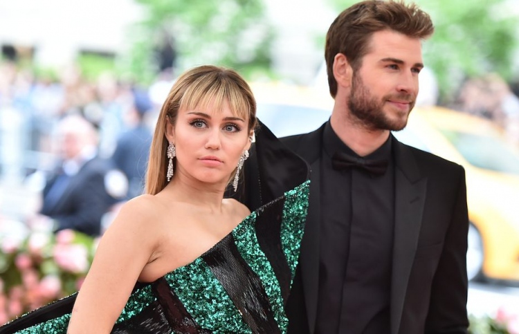 ދުނިޔެ އޮތް ހާލަތުން ދަރިން ބޭނުމެއް ނޫން: މައިލީ