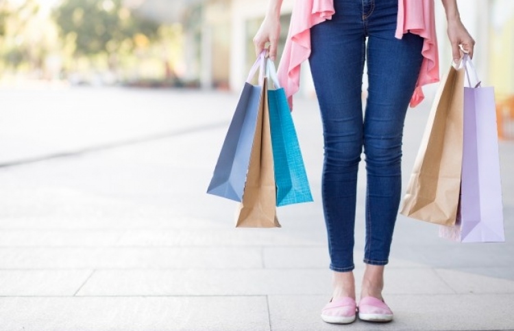 ދަހި ކަމަށް ބުނެ އަނބީިމީހާ އަނިޔާކުރާތީ ދައުވާކޮށްފި