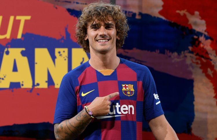 ބާސާ އަށް އެންމެ 300 ޔޫރޯގެ ޖޫރިމަނާއެއް