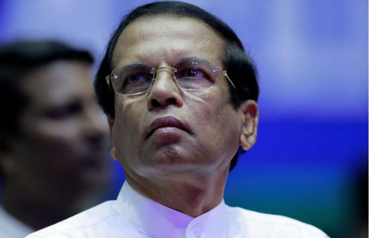 މަރުގެ އަދަބު އުވާލުމަކީ، ކުށްވެރިންނަށް ގައުމު ދިނުން