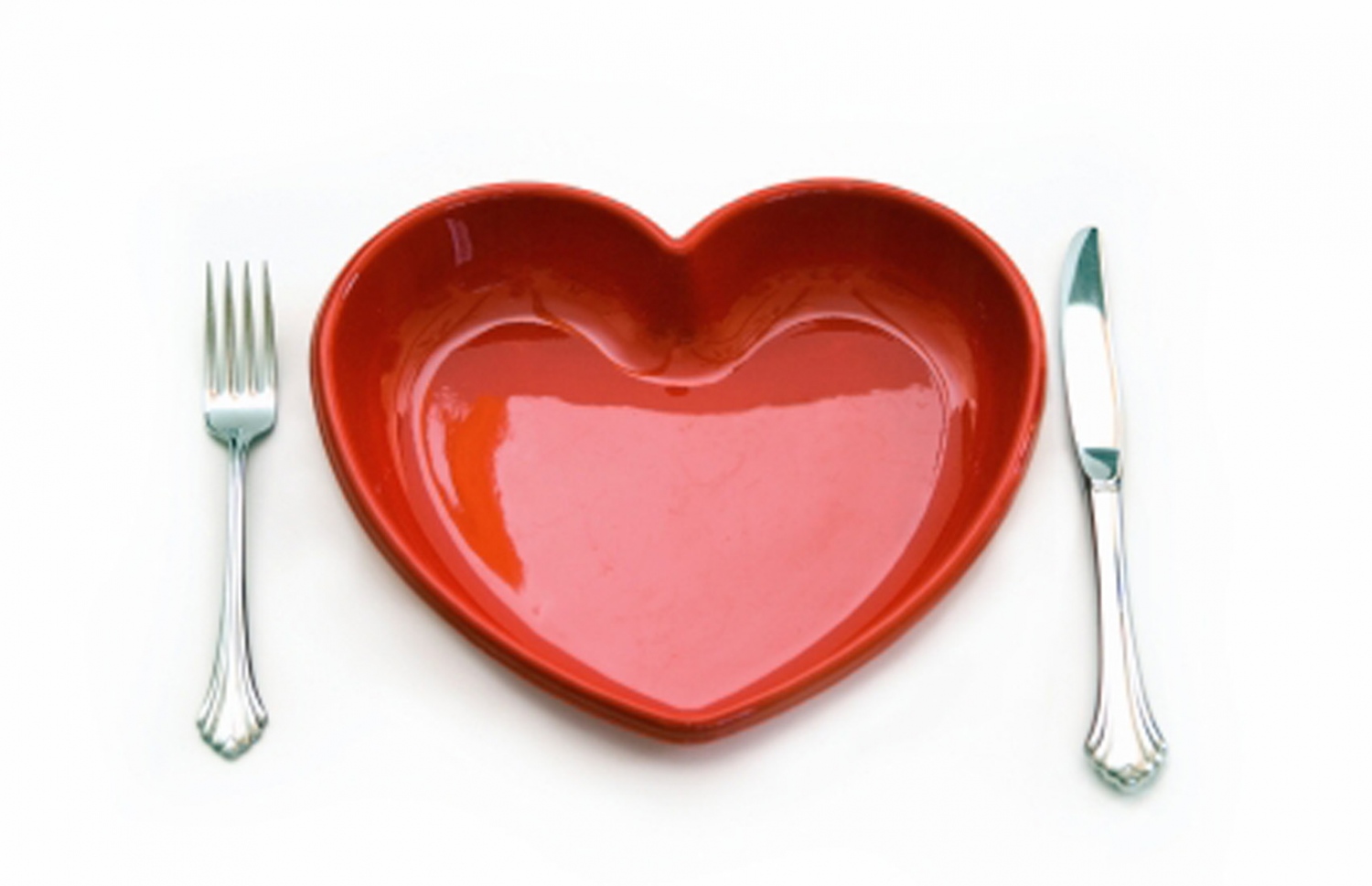 ޒުވާން އުމުރުގައި ރަނގަޅު ޑައިޓާއި ކަސްރަތު މުހިއްމު.