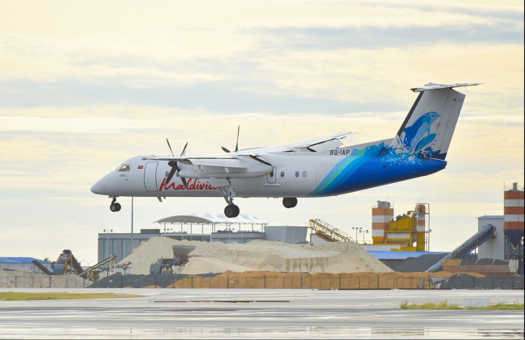 ކުޅުދުއްފުށި ޓިކެޓް މިހާރު އޮންލައިންކޮށް ބުކް ކުރެވޭނެ