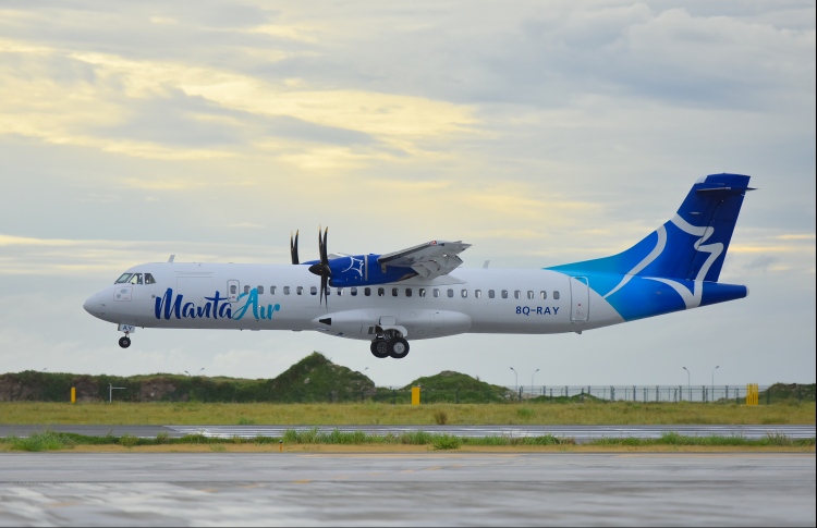 މުއްދަތު ހަމަވެފައިވާ އައިޑީ ބޭނުން ނުކުރެވޭނެ