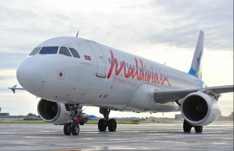 ކޮޗިންގައި ތާށިވި ދިވެހިން ރާއްޖެ ގެނެސްފި