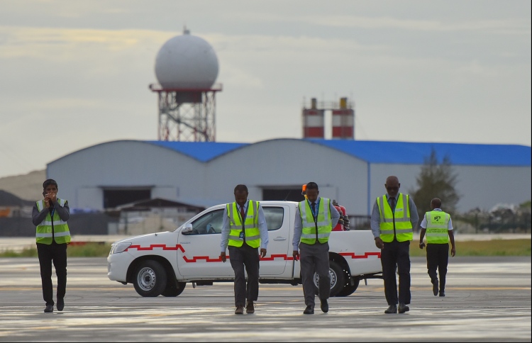 އެންމެ ބޮޑު ފައިދާއެއް އެމްއޭސީއެލް އަށް