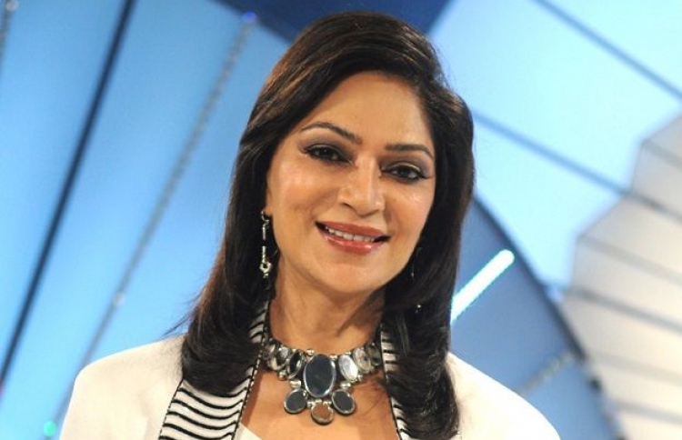 ބޮލީވުޑްގެ ޚަބަރުތައް ކުރުކޮށް