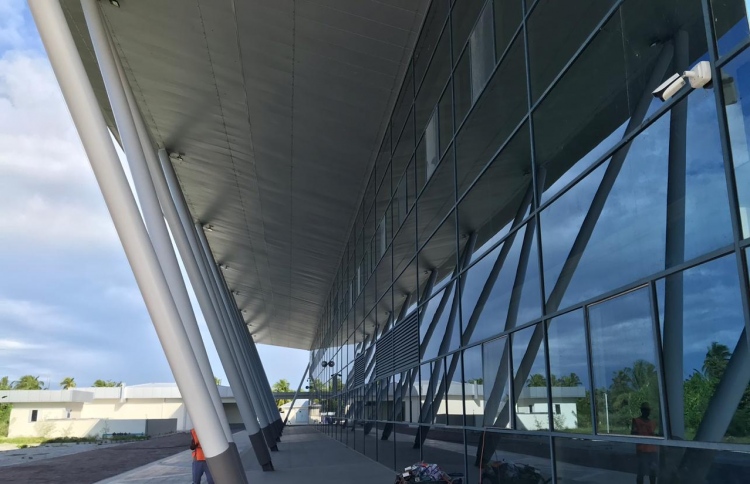 ޝައްކުވާ މީހަކަށް ފަރުވާދިން މީހުން އެކަހެރިވެއްޖެ