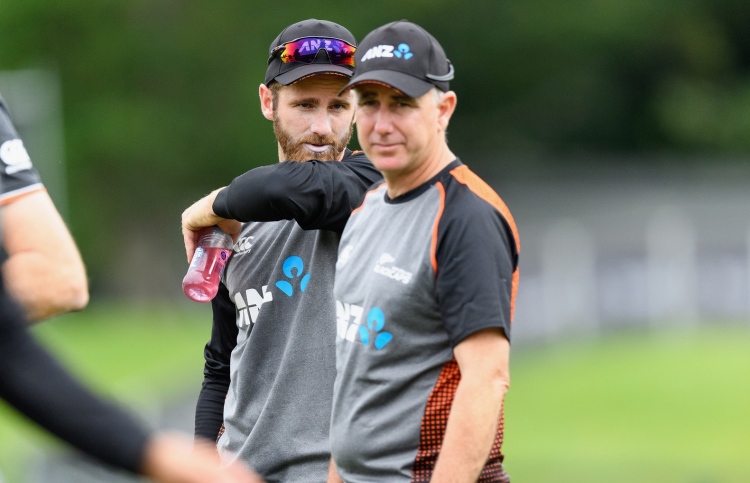 "ކްރިކެޓް ވޯލްޑް ކަޕް ގަވާއިދަށް ބަދަލު ގެންނަންޖެހޭ"