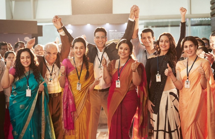 ބޮލީވުޑްގެ ޚަބަރުތައް ކުރުކޮށް