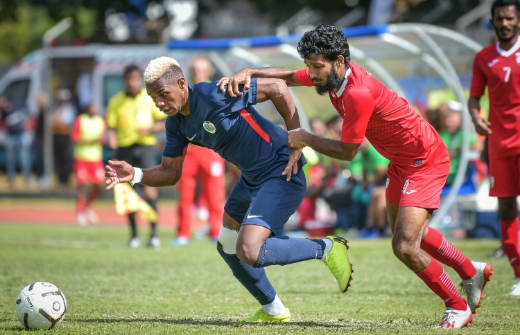 ޓާގެޓް އޭޝިއަން ކަޕަށް، މިސްރާބާ މެދު ސުވާލުތަކެއް