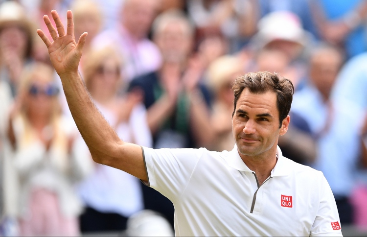 ތާރީހީ ފައިނަލުން ފެޑެރާ އަށް ދަސްވީ އާ ކަމެއް