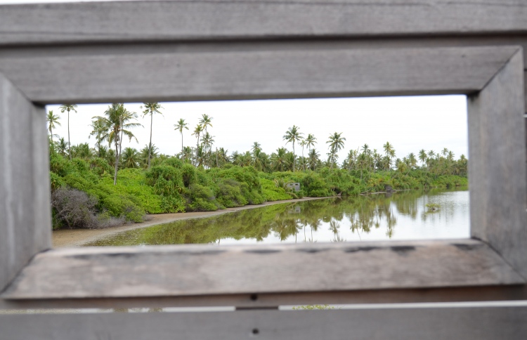 އައްޑޫގައި ގެސްޓްހައުސް އަޅަން ބިން ހޯދަން ހުޅުވާލައިފި