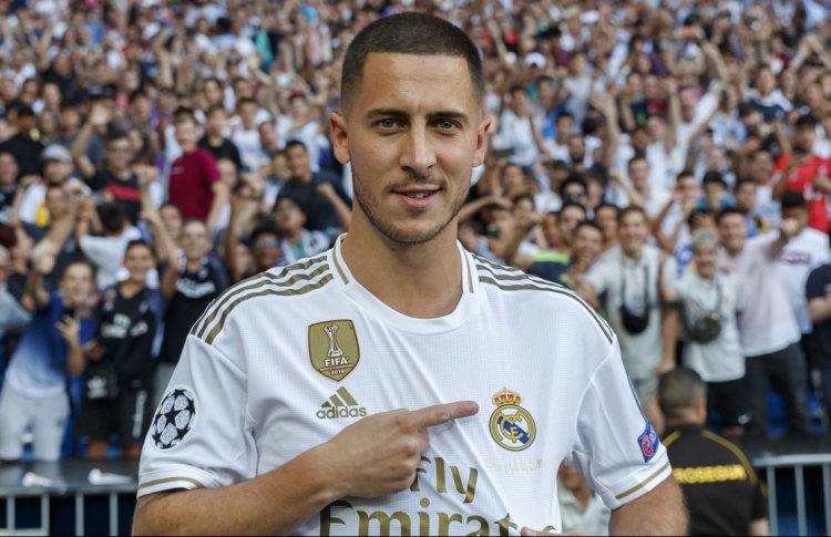 ހަޒާޑް މިސާލު ނަގަންވީ އަހަރެންގެ ކިބައިން: ޒިދާން