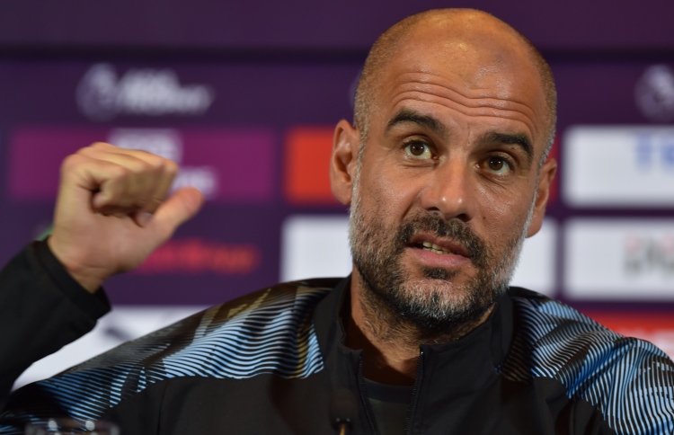 ގާޑިއޯލާގެ ބަހުގެ ހަމަލާއެއް ބާސެލޯނާގެ ރައީސަށް