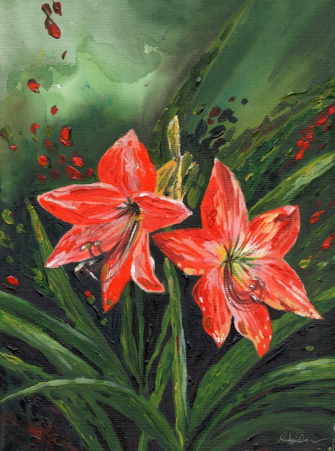 ޝިމްހާގެ މި ހުނަރުވެރިކަމުން ކޮންމެ ދުވަހަކުވެސް ދަނީ އާ ގޮފިތަކެއް ފަޅަމުން ފޯދެމުން މާތައް ނުކުންނަމުންނެވެ. މި ދާއިރާ އިން އޭނާ މިވަރުގެ ކުރިއެރުމެއް ހޯދިޔަސް އެންމެ ފުރަތަމަ އުޅެން ޖެހުނީ މީހުންގެ ފަރާތުން ކުރިމަތިވި ފުރައްސާރަ އާއި ފާޑުކިޔުންތަކަށް ރައްދު ދޭނެ ގޮތެއް ނޭނގިގެންނެވެ. އެއީ އާޓިސްޓަކަށްވީމައެވެ. ނަމަވެސް އާޓިސްޓަކަށްވިވުން އެންމެފަހުން އޭނާގެ ދިރިއުޅުން އެކުގައި ބަދަލުކޮށްލީއެވެ.