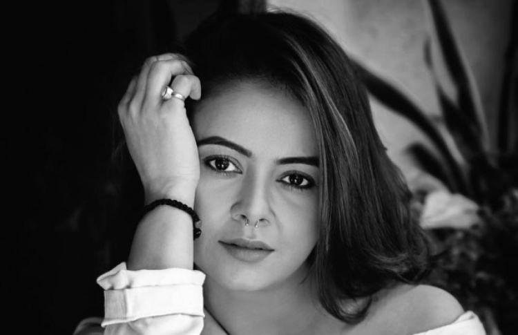 ގޯޕީ ބަހޫ ވެސް ބޮލީވުޑަށް