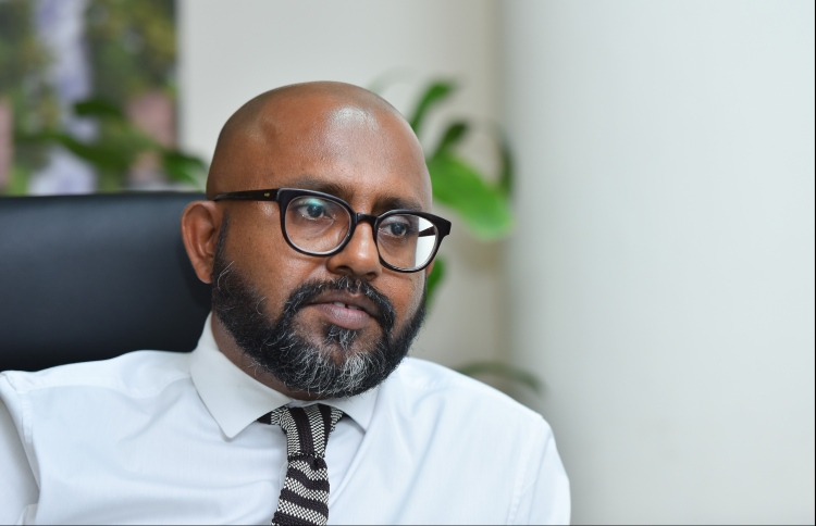 ކޯޓަށް ފައިސާ ދައްކައި މިއަދު ނިމޭނެ: އެމްއައިޓީޑީސީ