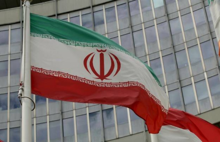 ސީއައިއޭއަށް ޖާސޫސްކޮށްދިން 17 މީހުން ހައްޔަރުކޮށްފި