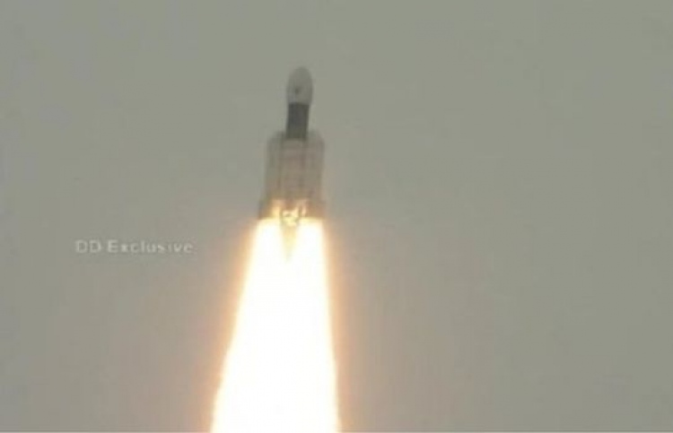 އިންޑިއާ އިން ހަނދަަށް ފޮނުވާ އުޅަނދު އުދުއްސާލައިފި