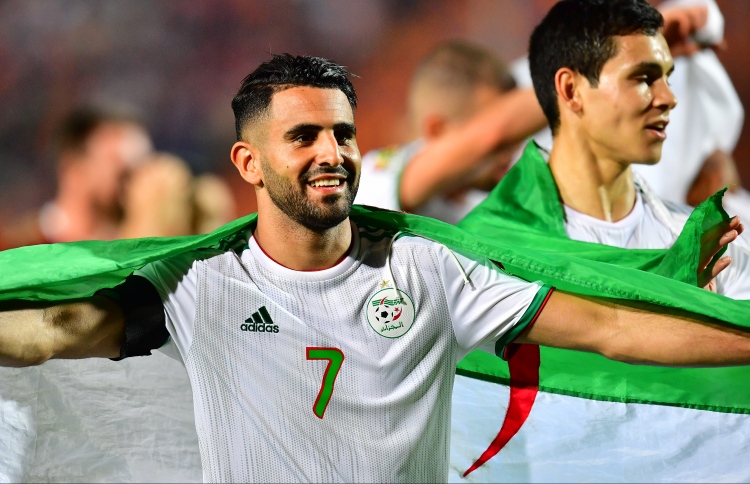 މާރޭޒަށް މިސްރުން ދަތިކުރުމުގެ ފިޔަވަޅުތަކެއް އަޅަނީ