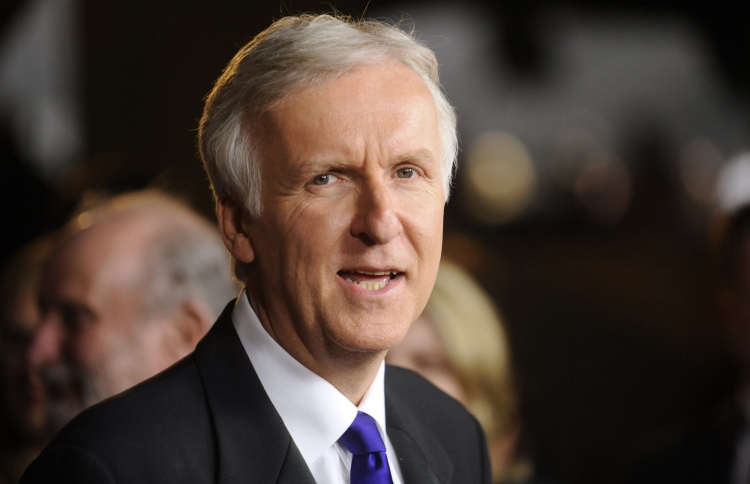 "އެވެންޖާޒް: އެންޑްގޭމް" އަށް ކެމެރެން މަރުހަބާ ކިޔައިފި