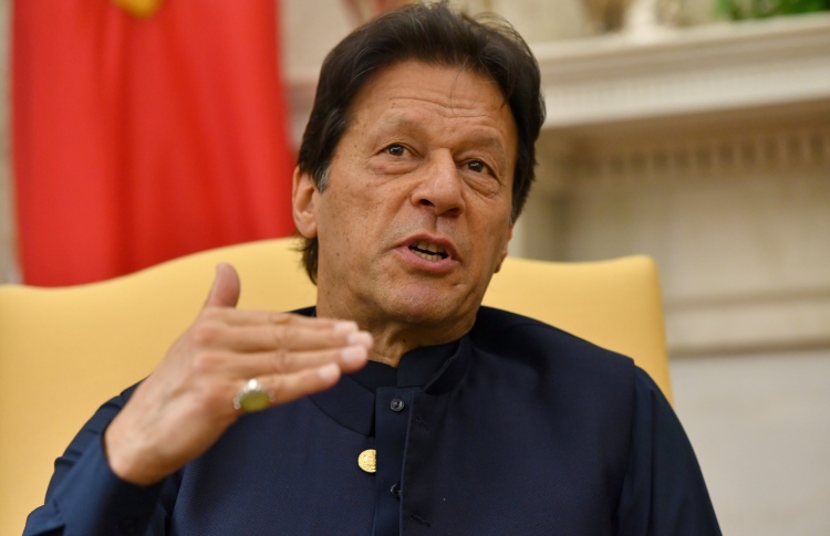 ބިން ލާދިން ހޯދަން ސީއައިއޭއަށް އެހީވެދިނީ ޕާކިސްތާނުން