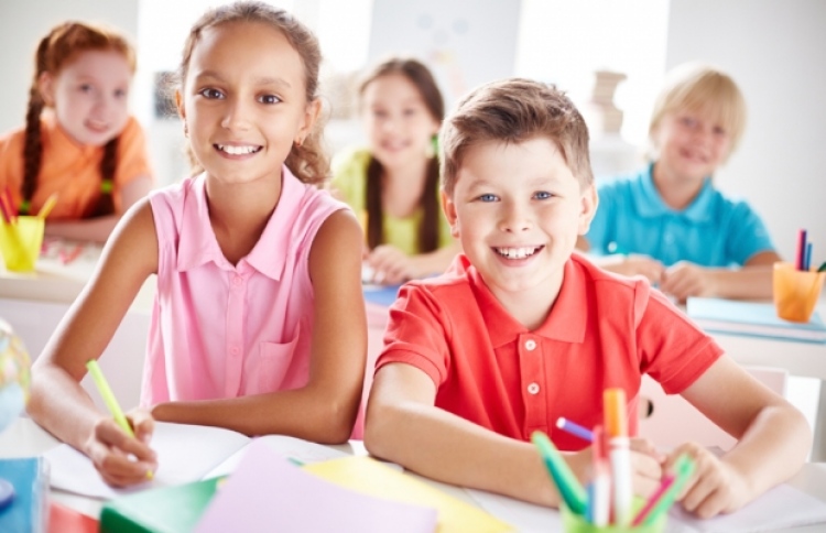 ފިރިހެން ކުދިން ވެސް ބޮޑުވާ އުމުރު ހަގުވެއްޖެ