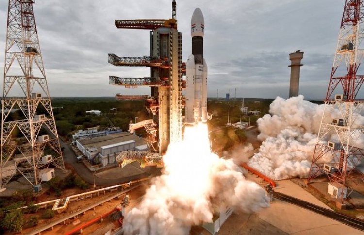 ހަނދަށް އުޅަނދެއް އުދުއްސާލުމުން ރާއްޖޭން މަރުހަބާ