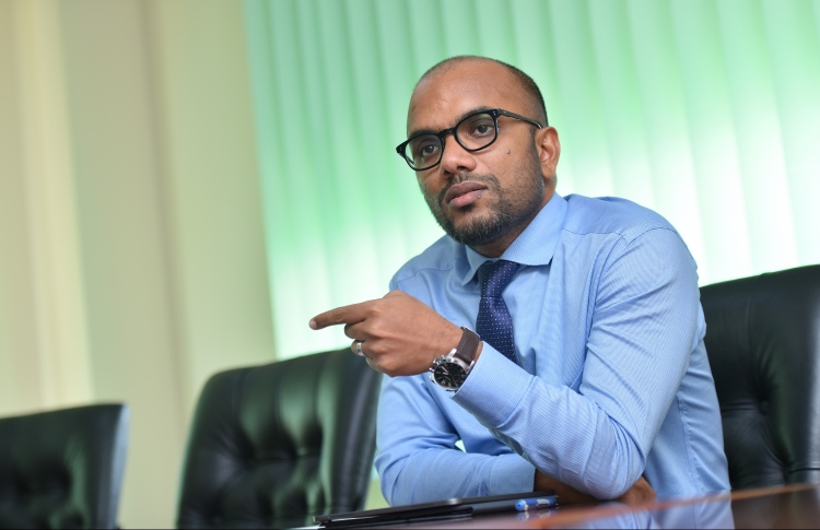 މީރާގެ ދައުރު ކުޑަކުރަން އެކްޝަން ޕްލޭންގައި ހިމަނައިފި