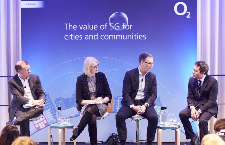 އޯ2 ވެސް އިނގިރޭސިވިލާތަށް 5ޖީ ދެނީ