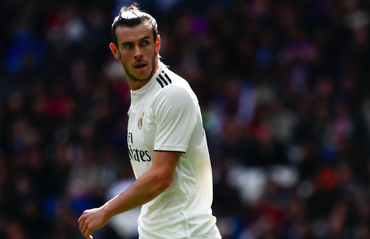 ހަފްތާ އަކު އެއް މިލިއަން ޕައުންޑަށް ބޭލް ޗައިނާ އަށް