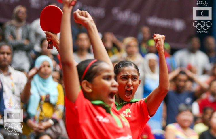 ރަފާ އާއި ދީމާ ފައިނަލަށް! ރަނާއި ރިހި ވެސް ކަށަވަރުވެއްޖެ!