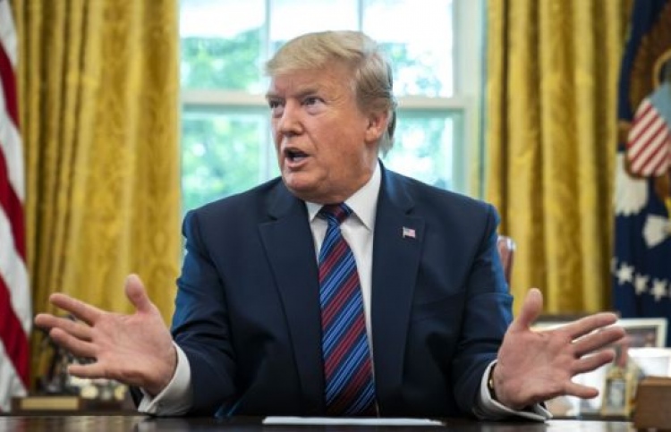 ފާރު ރާނަން ޚަރަދުކުރުމުގެ ހުއްދަ ސުޕްރީމް ކޯޓުން ދީފި