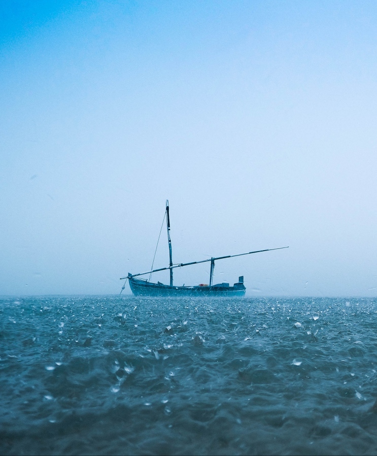 ފޮޓޯ: އިބްރާހިމް ޝަހީމް