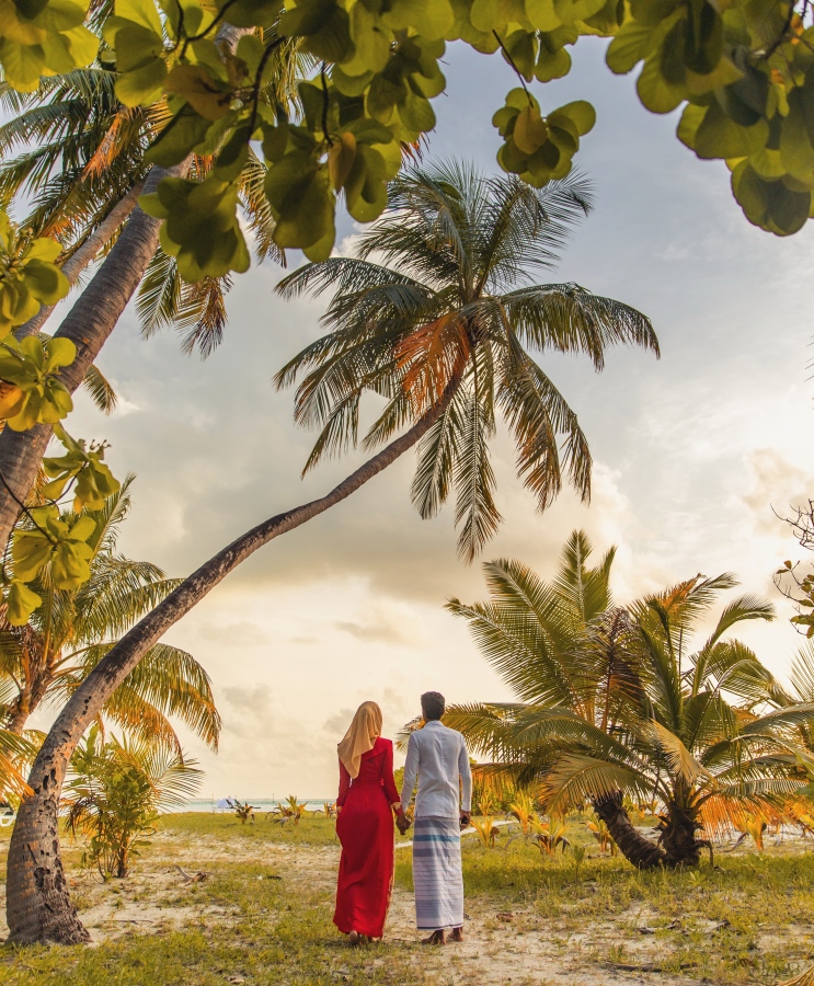 ފޮޓޯ: މޫސާ ހަލީމް