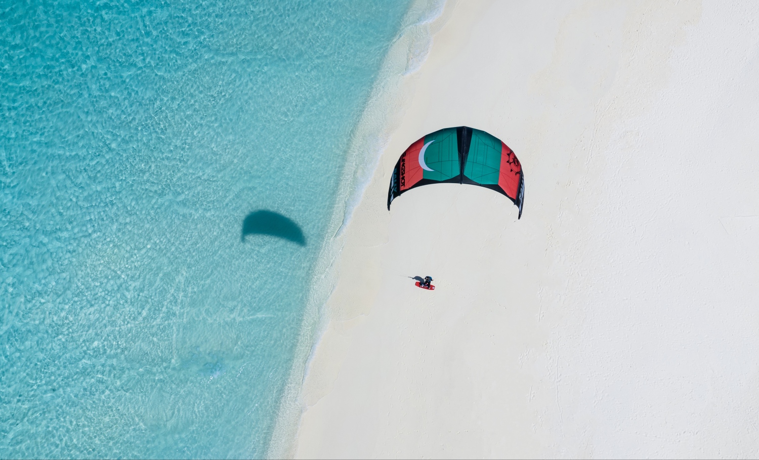 ފޮޓޯ: މުހައްމަދު އަހުސަން